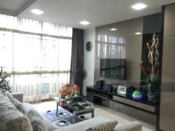 Lilydale (D27), Condominium #110096152